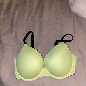 PINK Push up bra